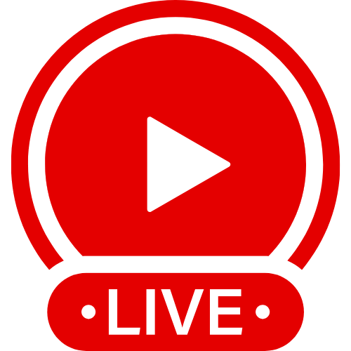 Perfect Striptease | Live Webcam Shows & Interactive Adult Entertainment